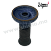Foyer LitLip Premium Haute Performance - shisha.ma