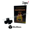 Charbon HYPNOTIC GOLD 1Kg - shisha.ma