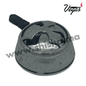 Kaloud Gestion de Chaleur Haute Performance - shisha.ma