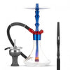 Chicha ALADIN MVP 360 Clair