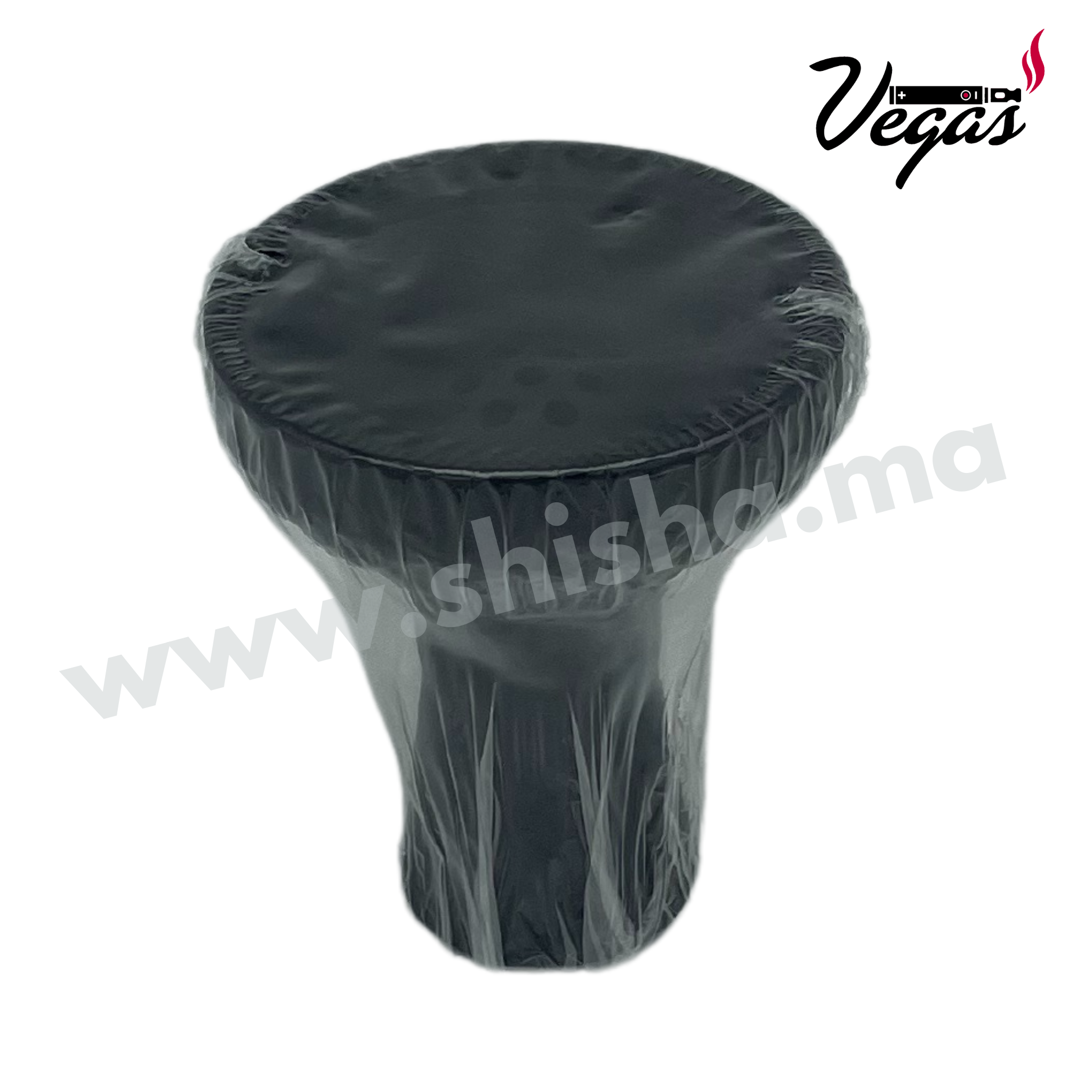 Foyer Silicone - shisha.ma