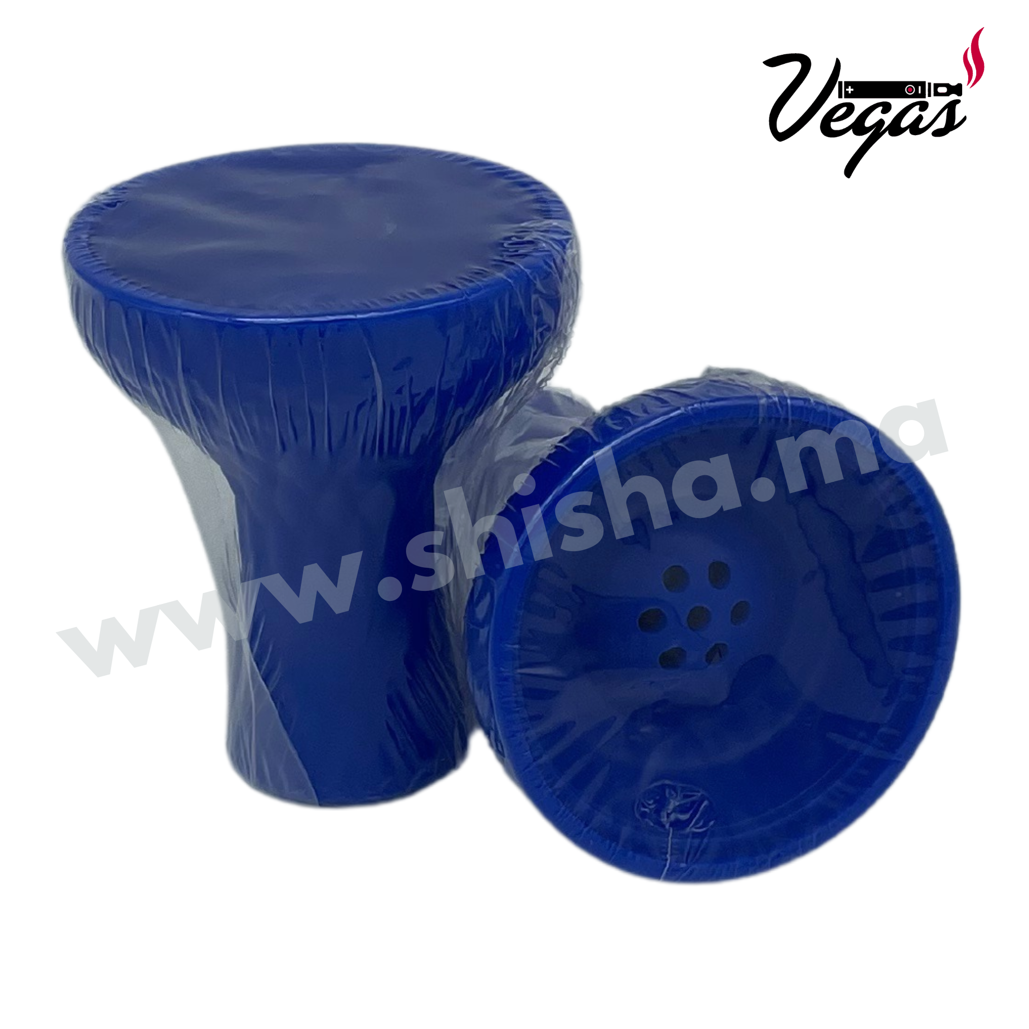 Foyer Silicone - shisha.ma