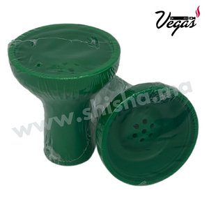 Foyer Silicone - shisha.ma