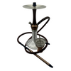 Chicha prestige 2.0