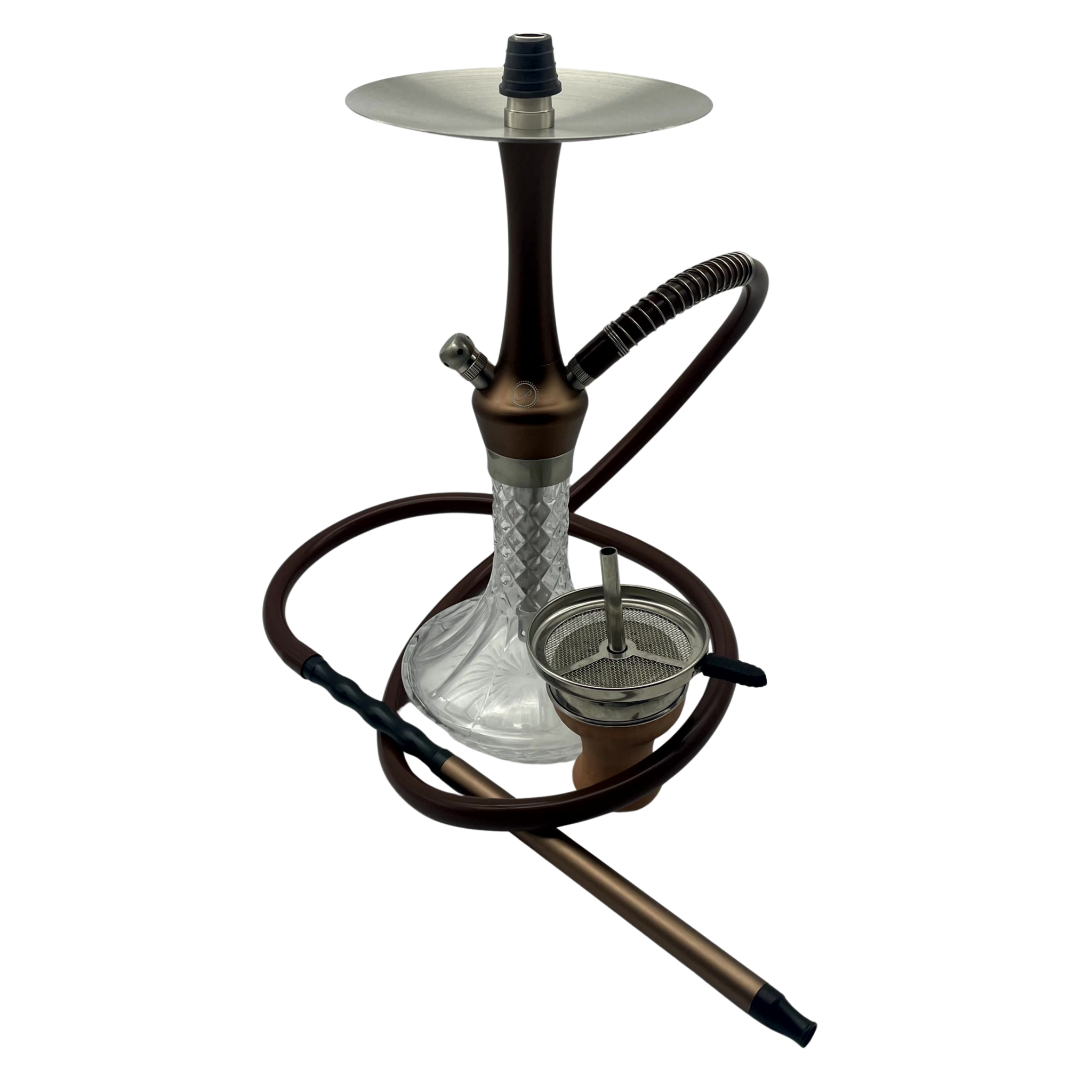 Chicha prestige 2.0