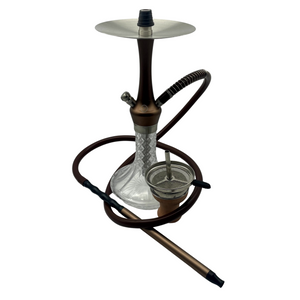 Chicha prestige 2.0