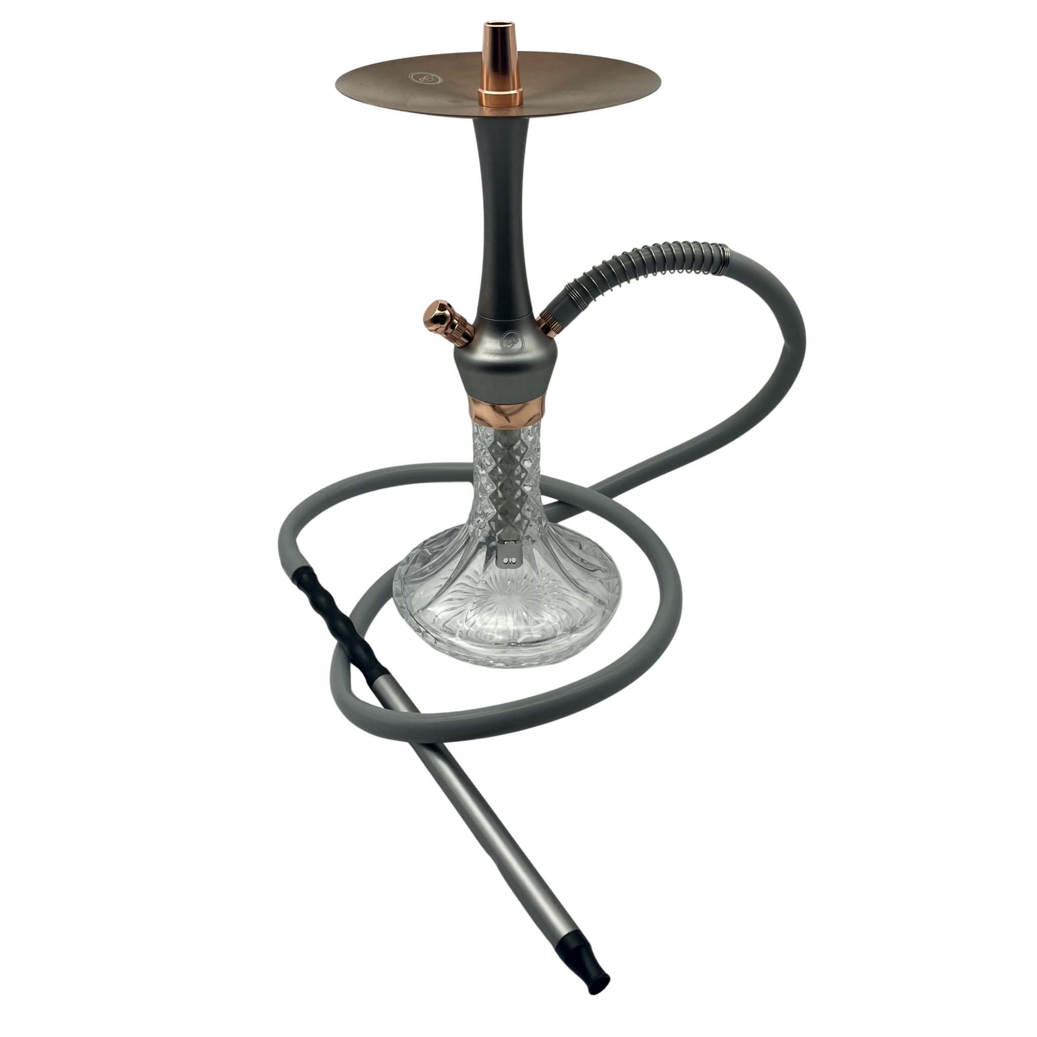 Chicha prestige 2.0