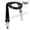 Tuyau Rainbow - shisha.ma