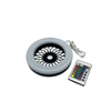 Ring Lamp LED Multicolore pour Chicha Maroc - shisha.ma