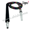 Tuyau Marrakech Premium - shisha.ma