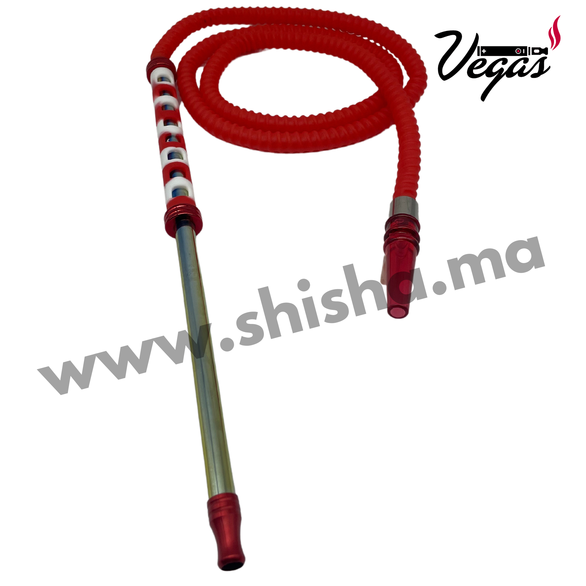 Tuyau HYPNOTIC - shisha.ma