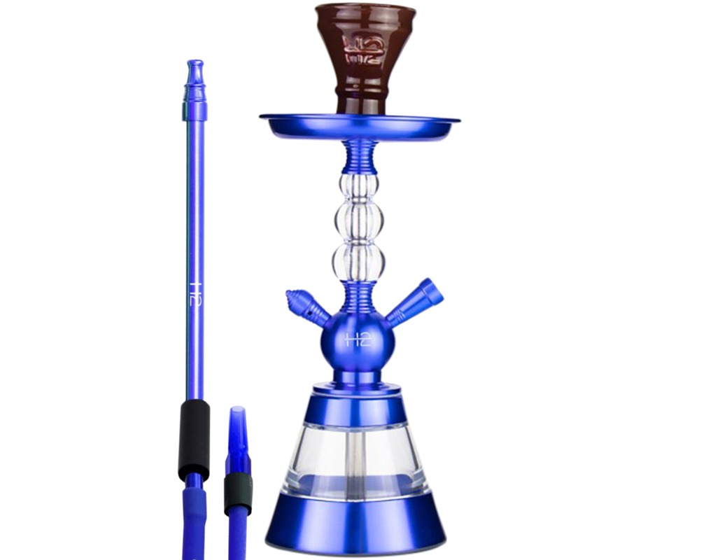 Chicha Celeste V15